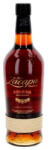 Ron Zacapa Centenario Solera 23 Rum 0.7l DRS 40%