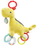 Fehn Jucarie Fehn Dinozaur (051162)