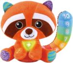 VTech Интерактивна играчка Vtech - Червена панда (V612103)