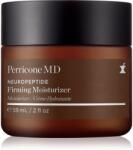 Perricone MD Neuropeptide Firming Moisturizer intenzíven feszesítő nappali és éjszakai krém 59 ml