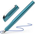 Schneider Ceod Shiny 2024 toll, zöld