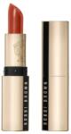 Bobbi Brown Luxe Lipstick 23 - CITY DAWN 505 3.5 g Női