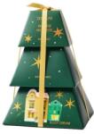 Douglas - Seasonal Winter Wonder - Wellness Tree Set Ajándék szettek