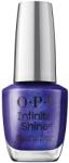 OPI Infinite Shine Classic Colors AM 2 PM 15 ml