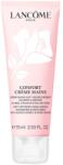 Lancome Confort 75 ml Női