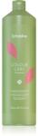 Echosline Colour Care Shampoo sampon protector pentru păr vopsit 1000 ml