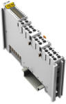 Wago 16 csatornás digitális bemeneti modul, 24 V DC, 3 ms (750-1405) (750-1405)