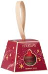 Douglas Collection Merry Kiss 1 darab