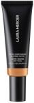 Laura Mercier - Tinted Moisturizer Blurred Matte Alapozók 45 ml 4W OCHRE