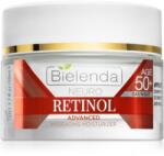 Bielenda Neuro Retinol liftinges krém 50+ 50 ml