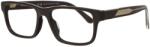 Giorgio Armani EA 3265U 6307 54 Ochelari de citit