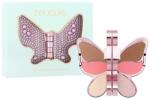 Douglas Collection Make-Up Butterfly Pocket Palette 1 darab