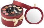 Douglas Make-Up Iconic Glam Palette 1 darab