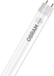 OSRAM T8 LED fénycső 5, 4W, 4000K, 650lm, 190°, EM - 15W fénycső kiváltására (4099854038549)