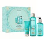 Douglas - Home Spa Set M La Résidence Seathalasso Ajándék szettek
