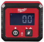 Milwaukee digitális szögmérő (4932493656) (4932493656) - lumenet