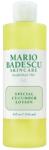 Mario Badescu - Special Cucumber Lotion Arckrémek 236 ml