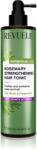 Revuele Botanical Care Rosemary erősítő tonik a haj növekedésének elősegítésére 200 ml