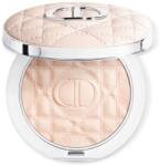 Dior - Forever Nude Matte Filter Púderek 9 g 01 - FAIR