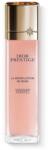 Dior - Dior Prestige La Micro-Lotion De Rose Advanced Formula Arckrémek 150 ml