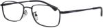 Giorgio Armani EA 1169D 3160 55 Ochelari de citit