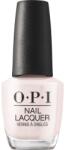 OPI Classic Nail Lacquer NLS001 - Pink in Bio 15 ml