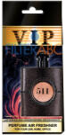 VIP Fresh 511 BLACK OPIUM illatosító