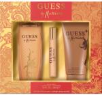GUESS by Marciano for Women ajándékszett hölgyeknek