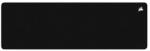 Corsair Mousepad Gaming Corsair MM500 V2 HYBRID (GAMA-993) Mouse pad