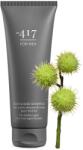 Minus 417 For Men frissítő sampon és tusfürdő, 250 ml