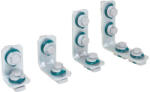 Walraven BIS RapidStrut 90fok-os sínösszekötő elem G2, BUP1000 665885202 Walraven (665885202)