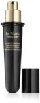Estée Lauder - Ultimate Diamond Transformative Brilliance Serum Hidratáló szérumok 30 ml Női - douglas - 83 032 Ft