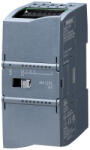 Siemens 6ES7231-4HF32-0XB0 SM 1231 8x13bit analóg bemenet, +/-10V, +/-5V, +/-2.5V vagy 0-20mA/4-20mA, 12bit + jelző, S7-1200 (6ES72314HF320XB0)