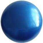 Kubisport - overball 26 cm, kék (05-S3221K-MO)