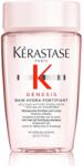 Kérastase - Genesis Bain Nutri-Fortifiant Samponok 80 ml