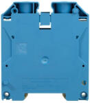 Weidmüller Átmenő sorkapocs WDU 70N/35 BL (16-95mm2), 1000V/192A, kék 9512420000 Weidmüller (9512420000) - lumenet