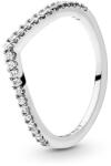 PANDORA Wish 196316CZ-56 (Ag925/1000, 1, 7 g)