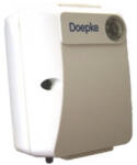 Doepke Alkonykapcsoló DASY 10-2 DOEPKE 230VAC 10A, 1-200lux, IP54 09500043 (D0009500043)