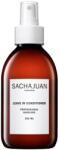 SACHAJUAN - Moisture Leave In Kondicionáló Nem kiöblítendő hajbalzsam 250 ml