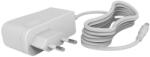 Dr. Brown's Адаптер за помпа за кърма Dr. Brown's - 6VDC, 220V E/F (72239322765) - ozone