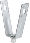 Walraven BIS Trapézkengyel M8 6785008 Walraven (6785008) - lumenet
