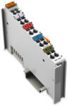 Wago tápegység modul, 24 V DC (750-602) (750-602)