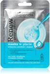 Bielenda Renew Your Skin hidratáló gézmaszk 18 g