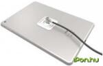 COMPULOCKS CL37UTL Univerzális tablet kábelzár (CL37UTL)