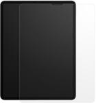 Next One Screen Protector üvegfólia 12, 9 hüvelykes iPad-hez, Papírvékony, Átlátszó (IPD-12.9-PPR)