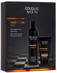 Douglas - Men Hair Set Készletek férfiaknak Férfi