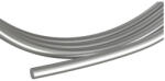 J. Pröpster 100018 körvezető huzal-vezeték félkemény Alu Rd 8mm kb. 147m/tekercs (100018)
