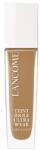 Lancome - Teint Idole Ultra Wear Care & Glow Alapozók 30 ml 455W