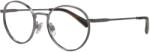 Ralph Lauren Polo Ralph Lauren PH 1241 9002 48 Ochelari de citit