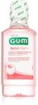 Sunstar SensiVital szájvíz érzékeny fogakra 300 ml